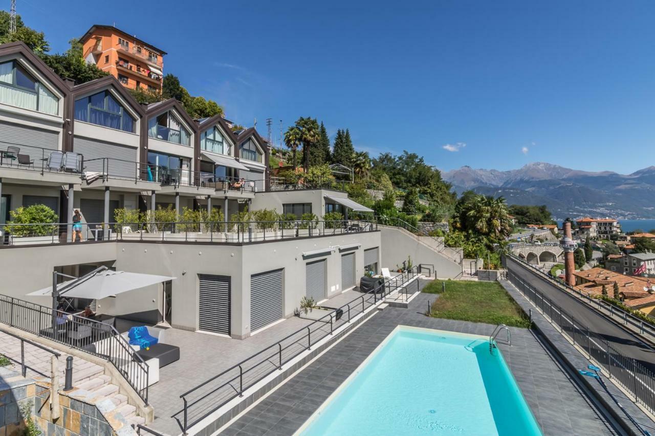 Dalia - Apartament *